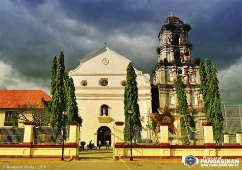 pangasinan skyscrapercity|Pangasinan .